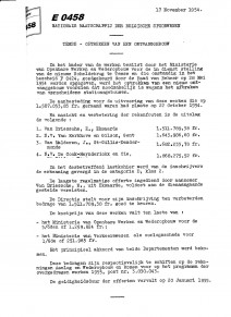 Temse - 17-11-1954 (1).jpg